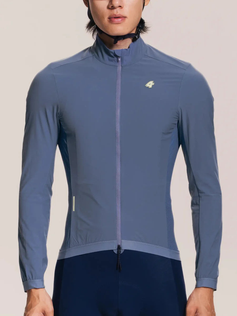 Freeze 20th Anniv. Special Men's Windbreaker 26/27