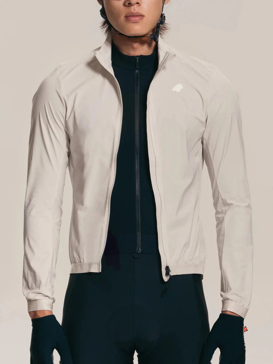 Freeze 20th Anniv. Special Men's Windbreaker 26/27