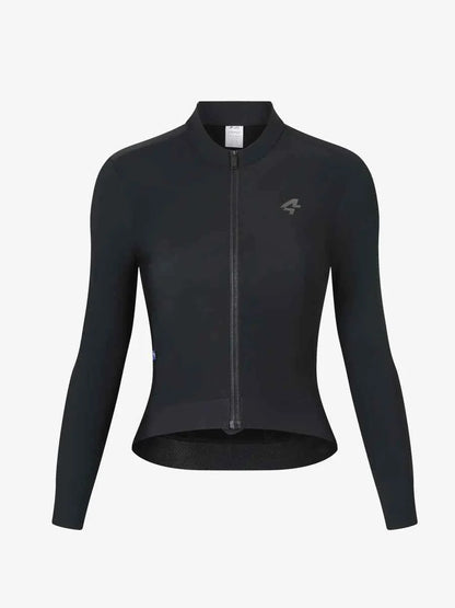 Freeze 20th Anniv. Special Women's Fleeced Thermal Jersey 26/27