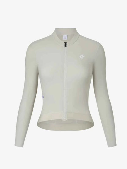 Freeze 20th Anniv. Special Women's Fleeced Thermal Jersey 26/27