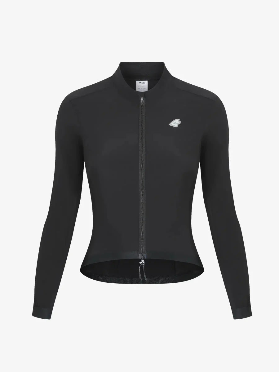 Freeze 20th Anniv. Special Women's Windbreaker 26/27