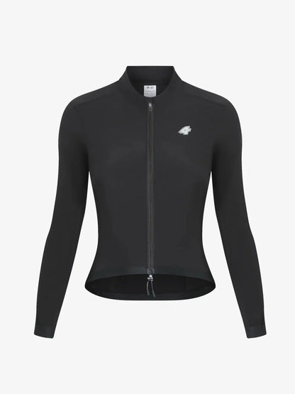 Freeze 20th Anniv. Special Women's Windbreaker 26/27