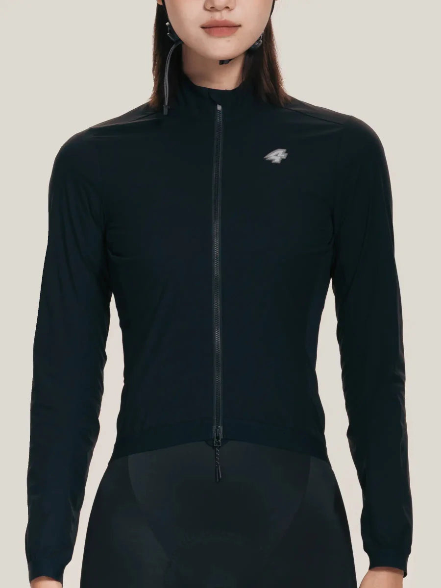 Freeze 20th Anniv. Special Women's Windbreaker 26/27
