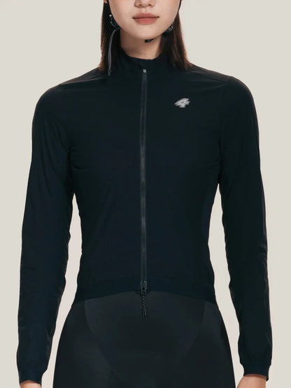 Freeze 20th Anniv. Special Women's Windbreaker 26/27