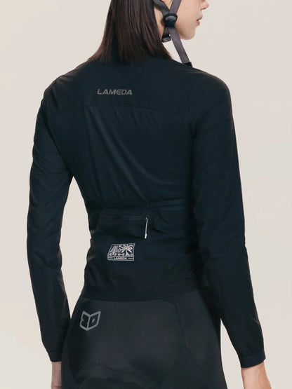 Freeze 20th Anniv. Special Women's Windbreaker 26/27