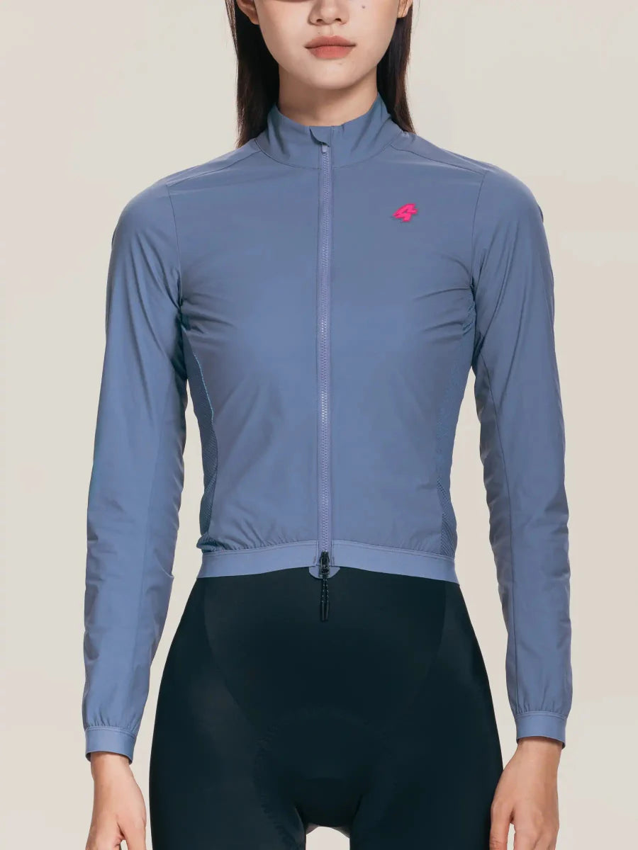 Freeze 20th Anniv. Special Women's Windbreaker 26/27