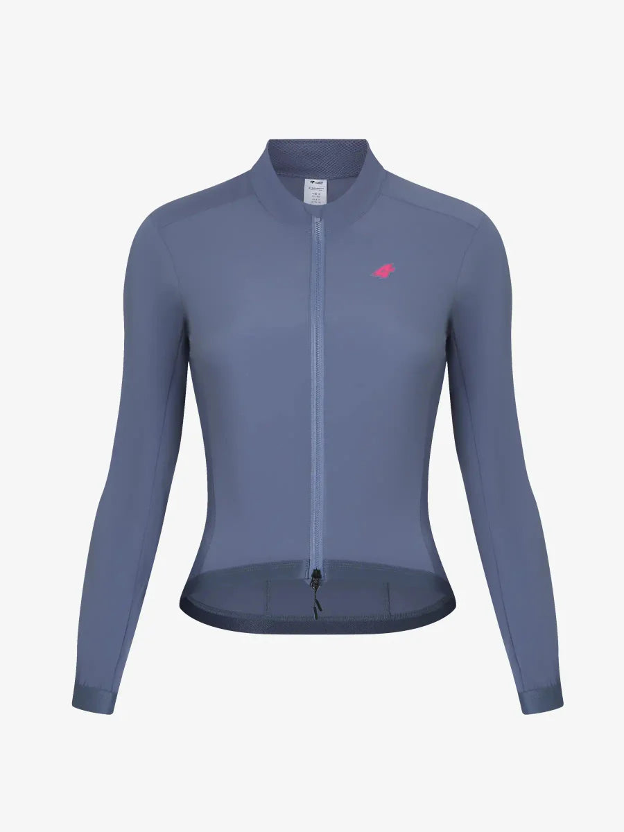 Freeze 20th Anniv. Special Women's Windbreaker 26/27