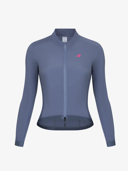 Freeze 20th Anniv. Special Women's Windbreaker 26/27