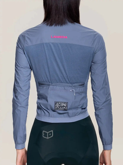 Freeze 20th Anniv. Special Women's Windbreaker 26/27