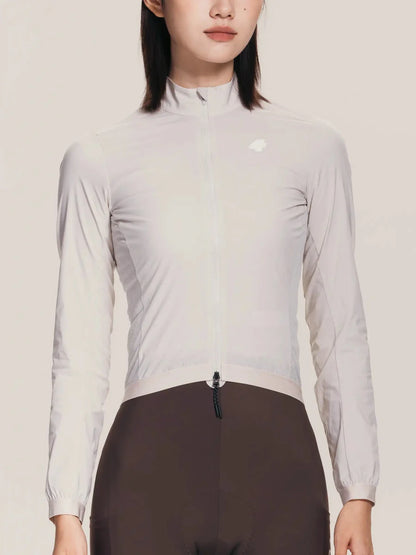 Freeze 20th Anniv. Special Women's Windbreaker 26/27