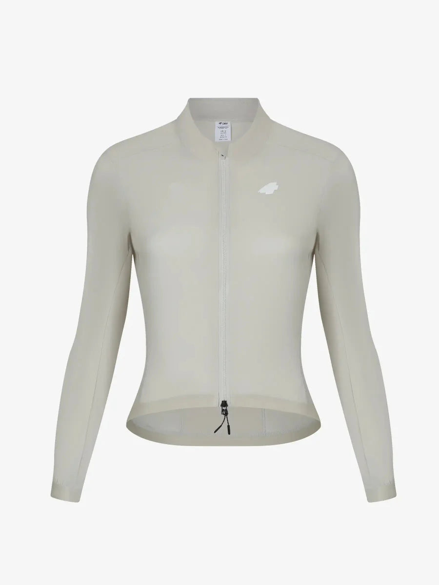 Freeze 20th Anniv. Special Women's Windbreaker 26/27