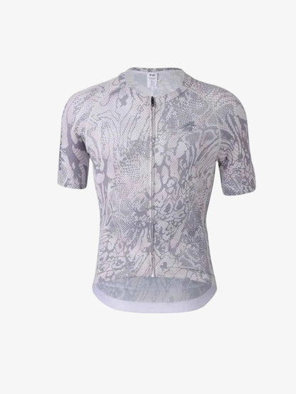 Men's Basic Cycling Jersey 2025SSXX590SS 26/27
