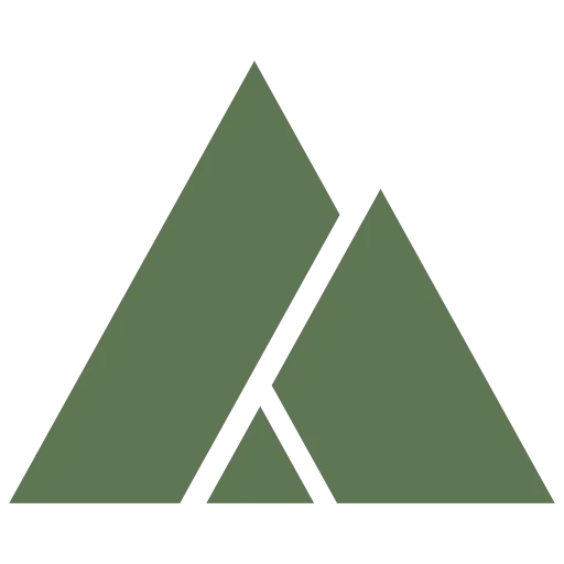 GTA Outdoors Distribution