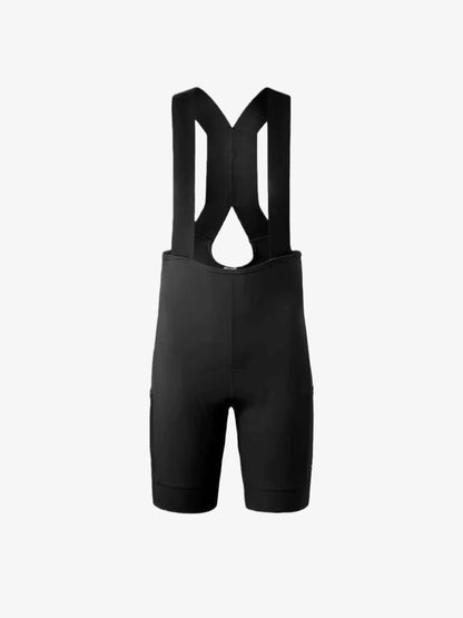 Men's Basic Bib Shorts 2025SSZ518 26/27