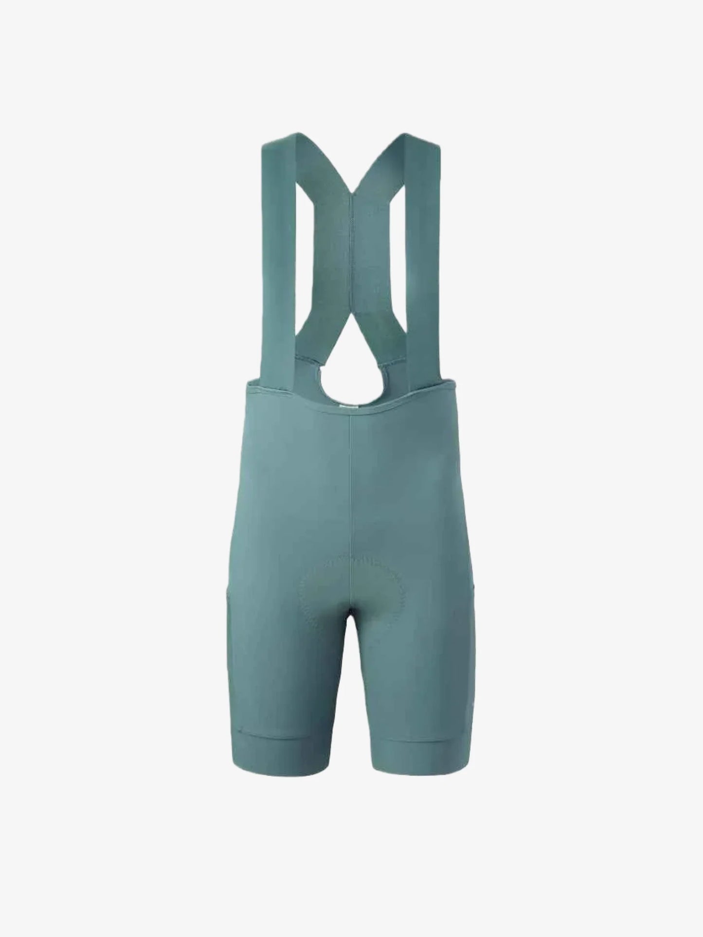Men's Basic Bib Shorts 2025SSZ518 26/27