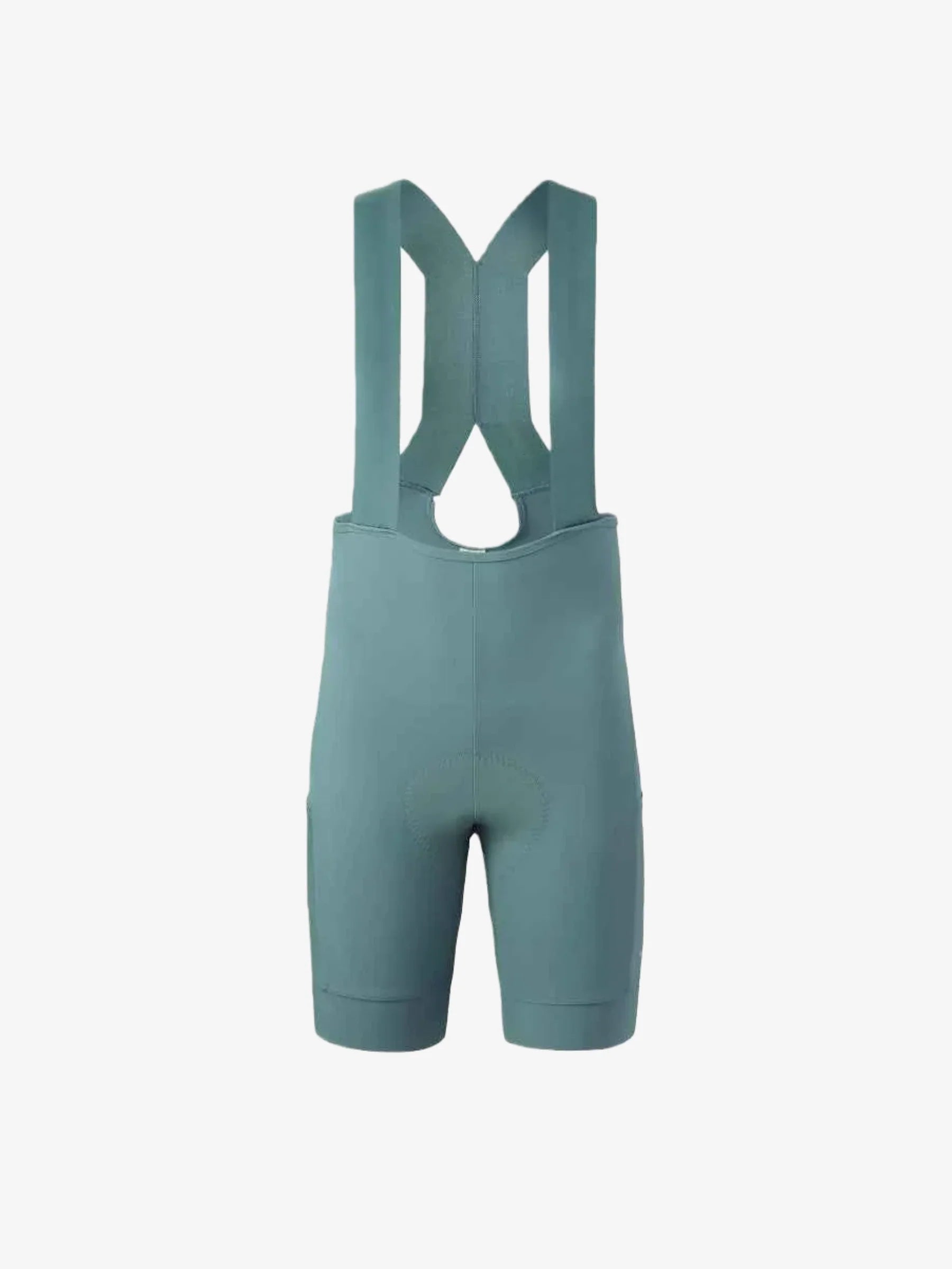 Men's Basic Bib Shorts 2025SSZ518 26/27