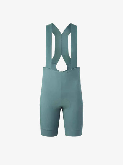 Men's Basic Bib Shorts 2025SSZ518 26/27