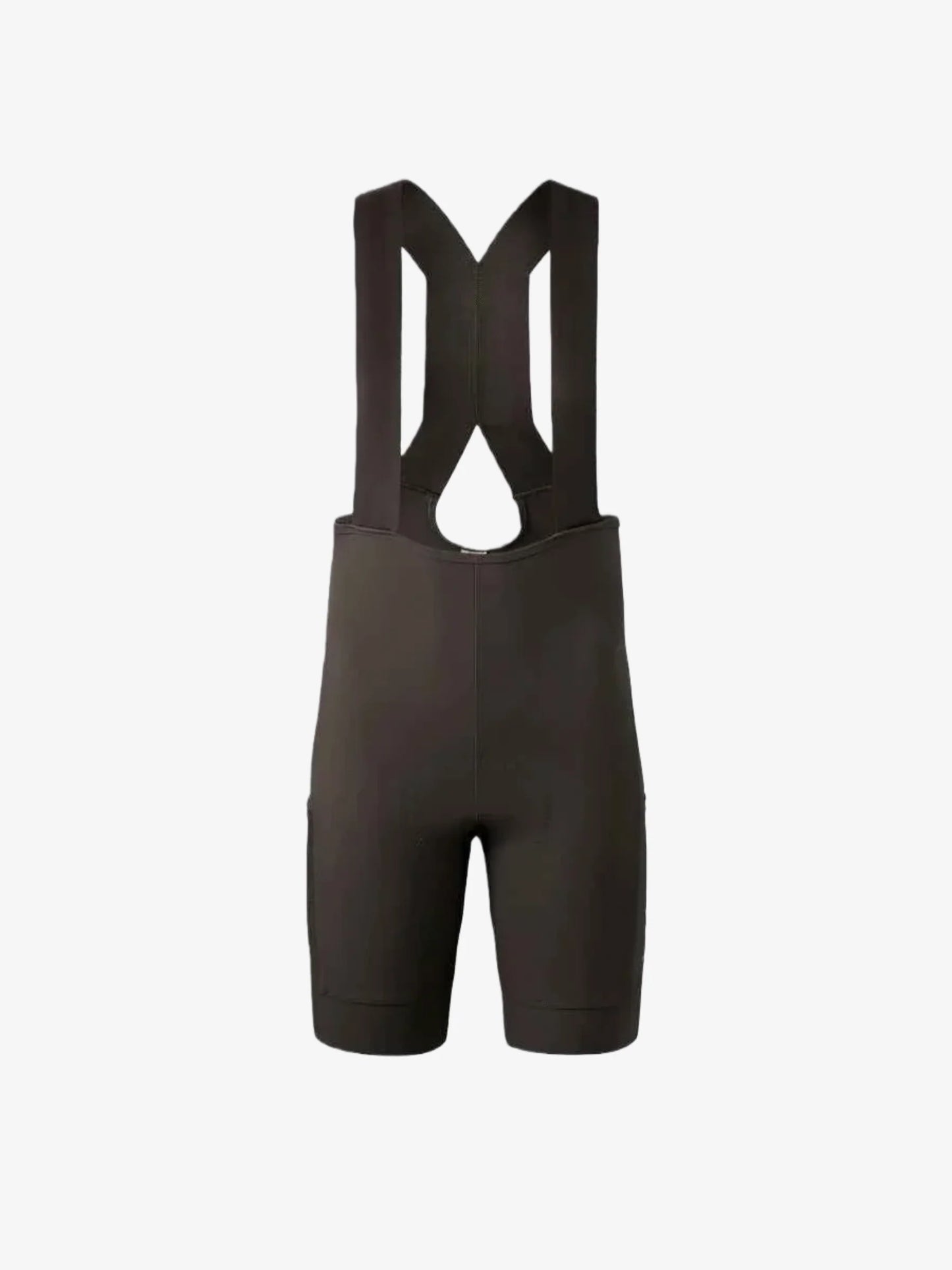 Men's Basic Bib Shorts 2025SSZ518 26/27