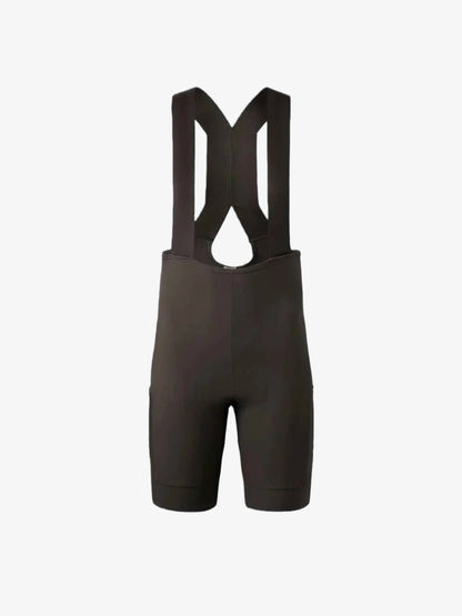 Men's Basic Bib Shorts 2025SSZ518 26/27