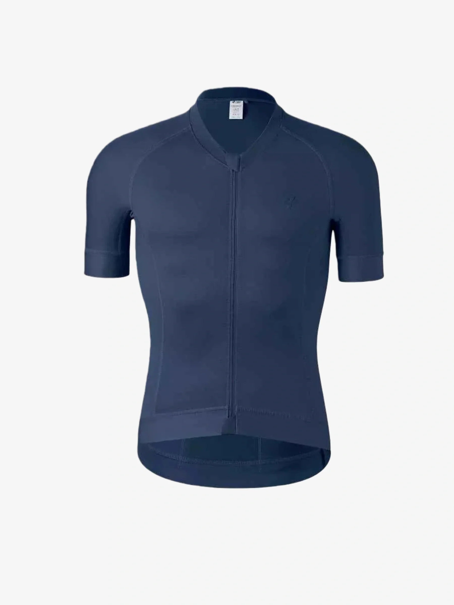Men's Elite Jersey 2024SSZ539 26/27
