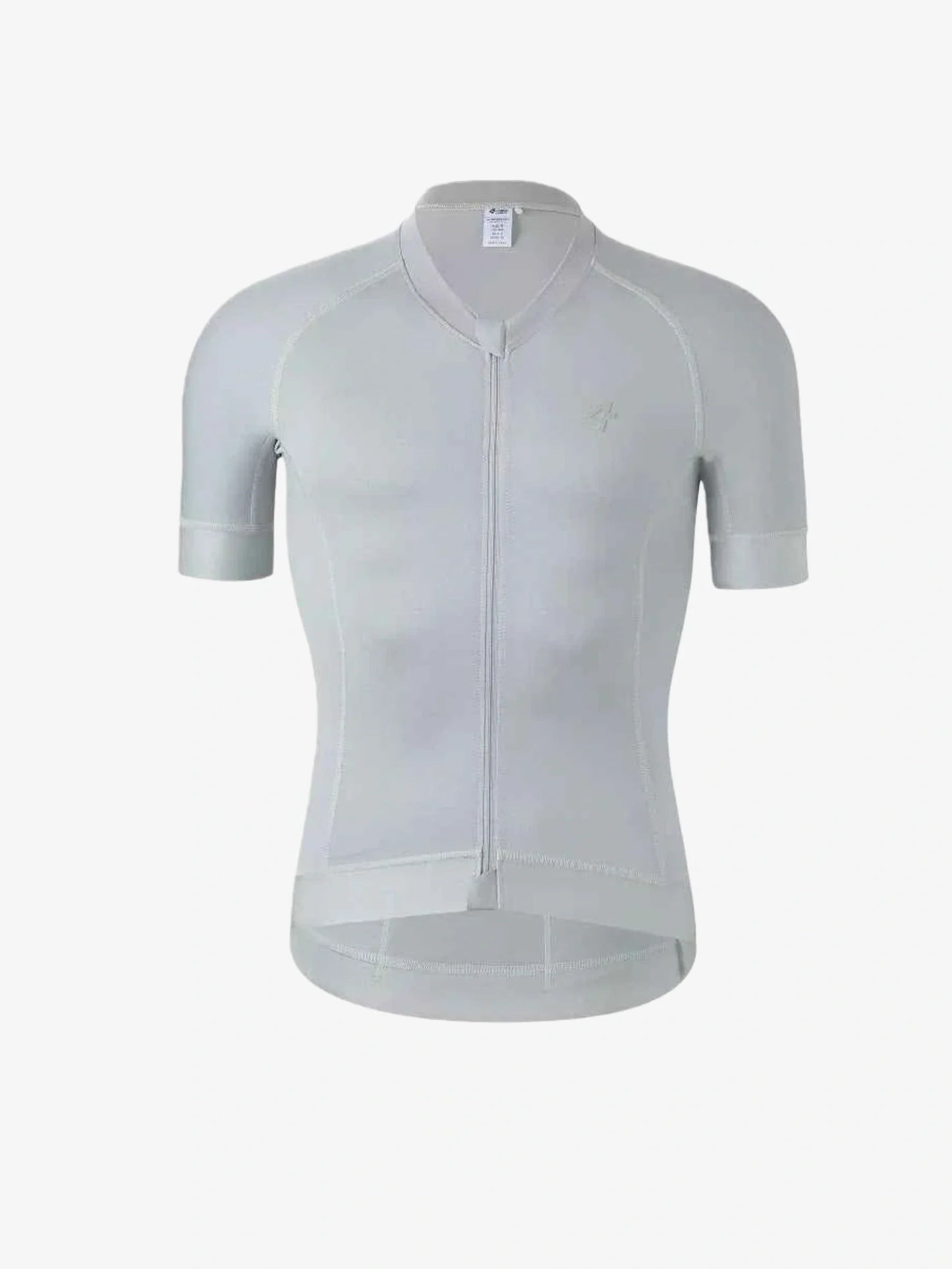 Men's Elite Jersey 2024SSZ539 26/27
