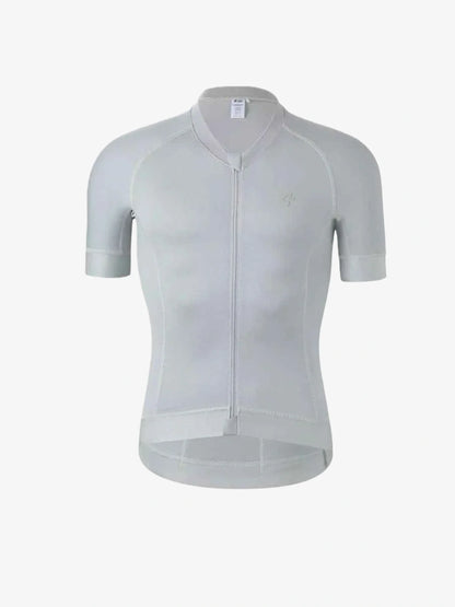 Men's Elite Jersey 2024SSZ539 26/27