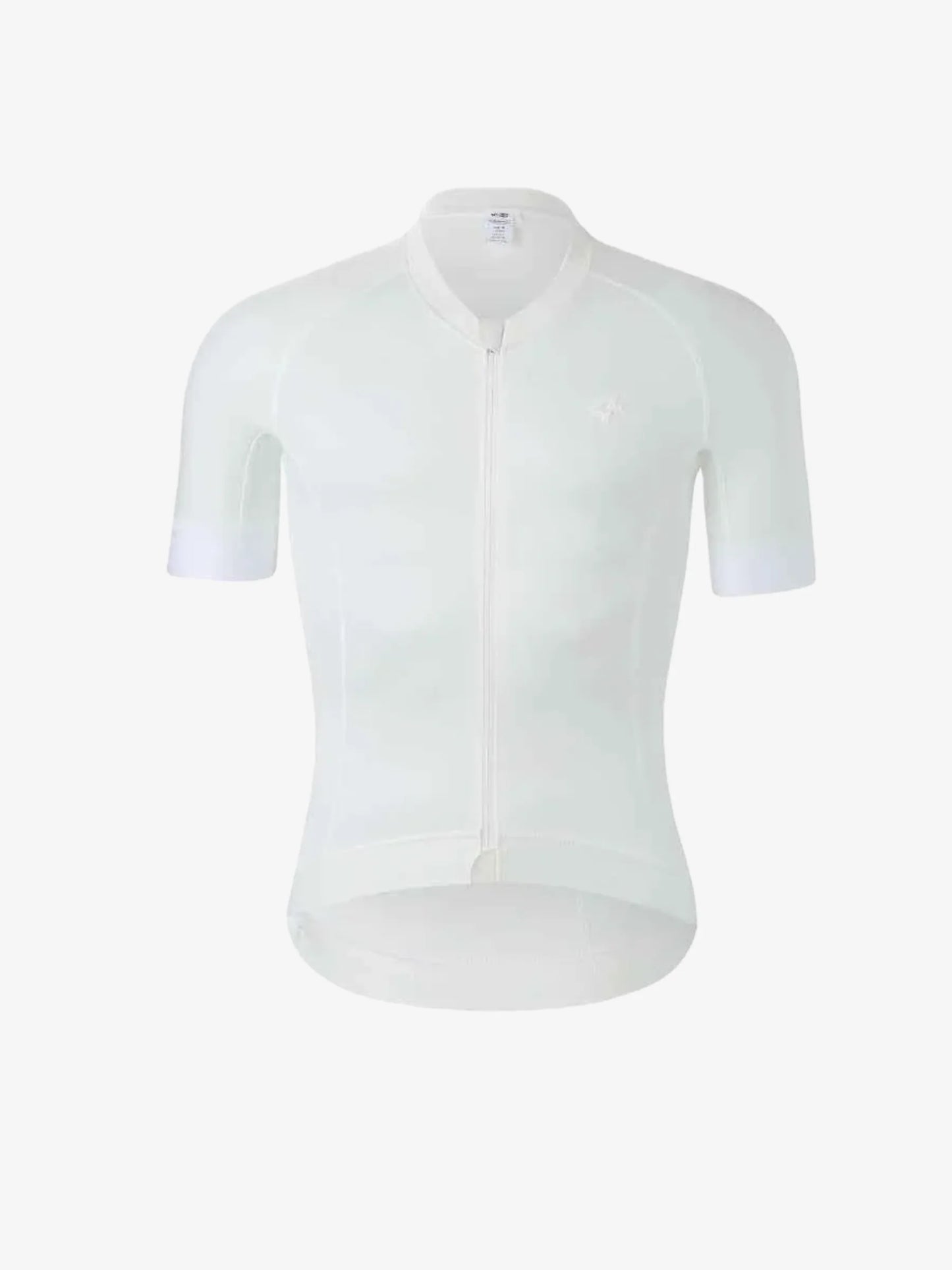 Men's Elite Jersey 2024SSZ539 26/27