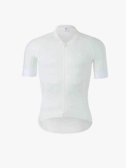Men's Elite Jersey 2024SSZ539 26/27