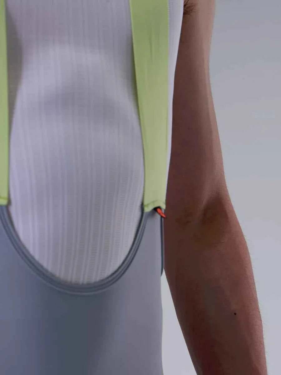 Lameda 20th Anniv. Special Men's Bib Shorts 26/27