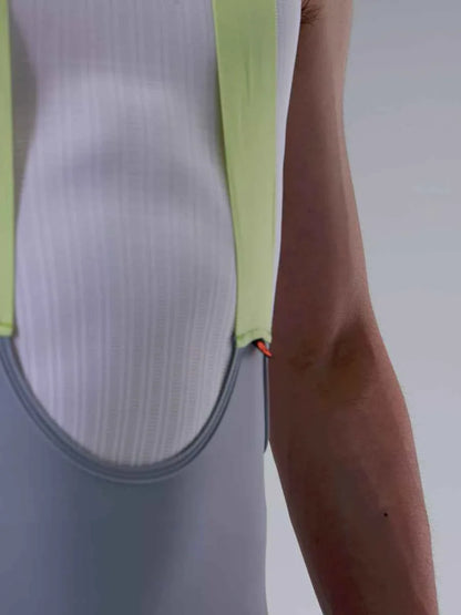 Lameda 20th Anniv. Special Men's Bib Shorts 26/27