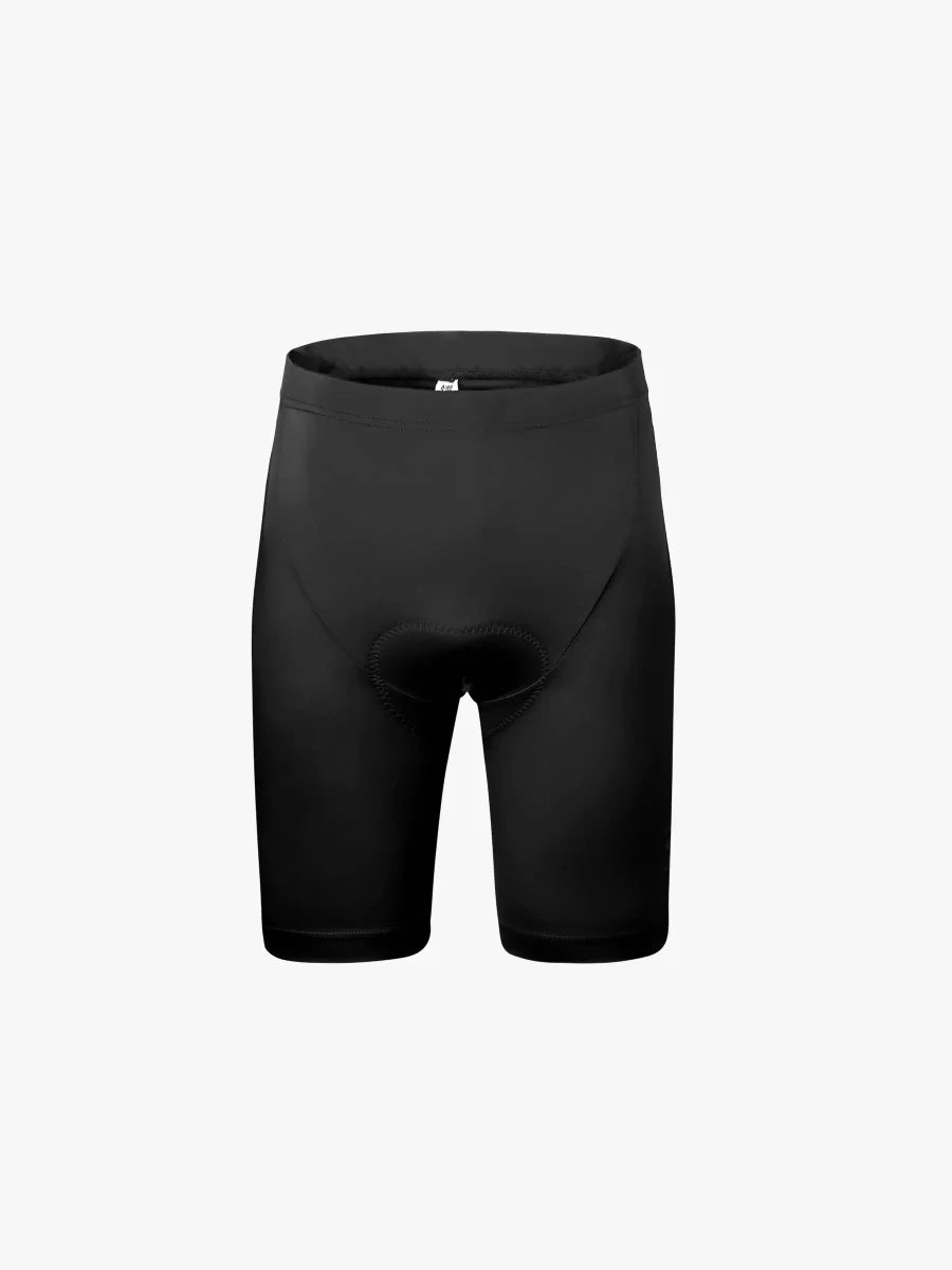 Lameda 20th Anniv. Special Men's Shorts 26/27