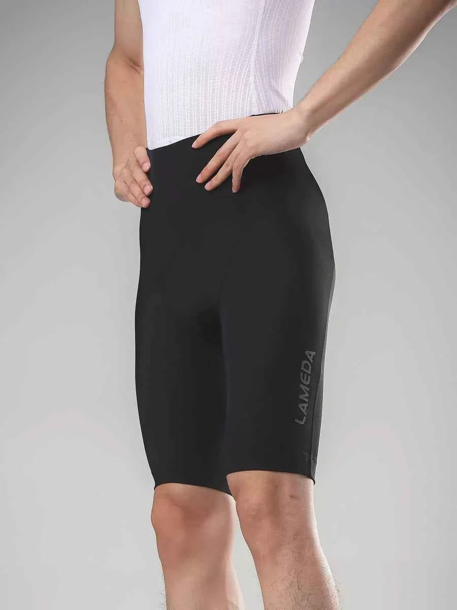 Lameda 20th Anniv. Special Men's Shorts 26/27
