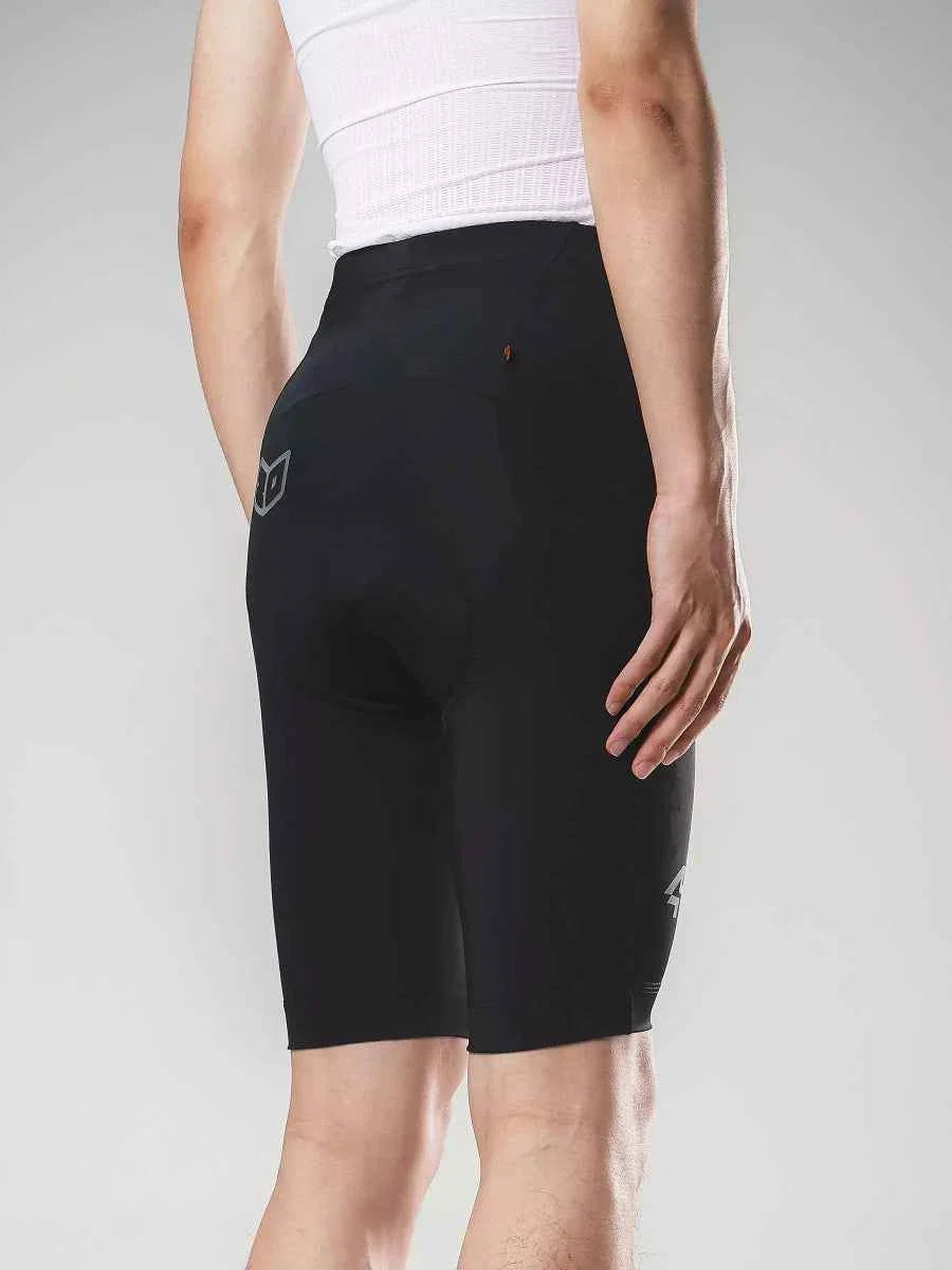 Lameda 20th Anniv. Special Men's Shorts 26/27