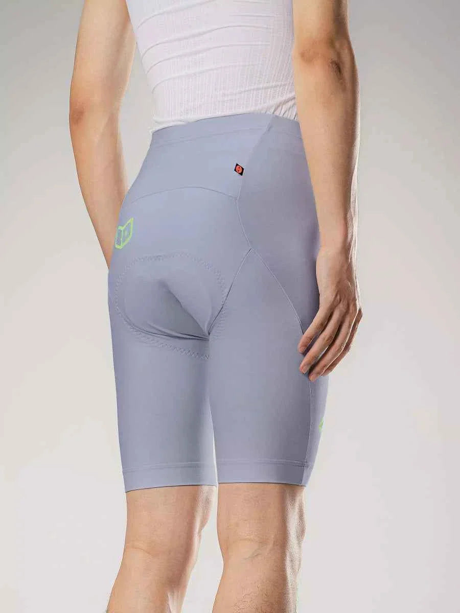 Lameda 20th Anniv. Special Men's Shorts 26/27