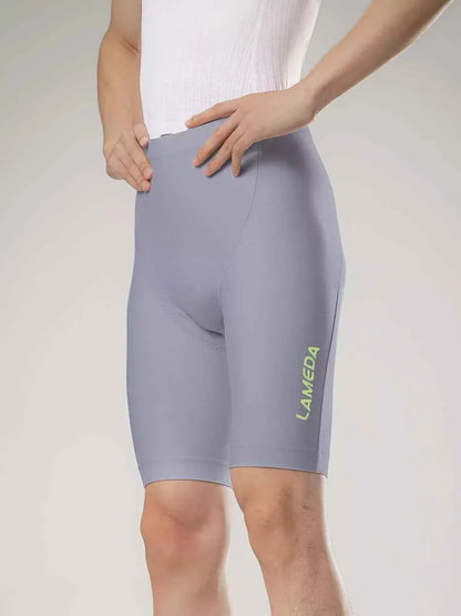 Lameda 20th Anniv. Special Men's Shorts 26/27