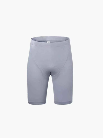 Lameda 20th Anniv. Special Men's Shorts 26/27