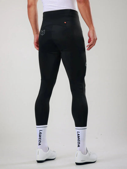 Lameda 20th Anniv. Special Men's Tights 26/27