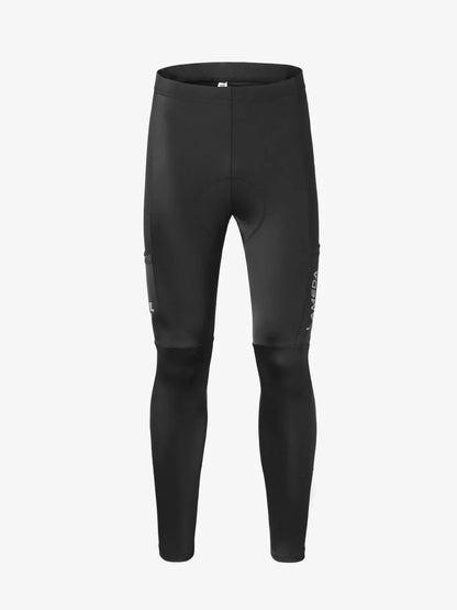 Lameda 20th Anniv. Special Men's Tights 26/27