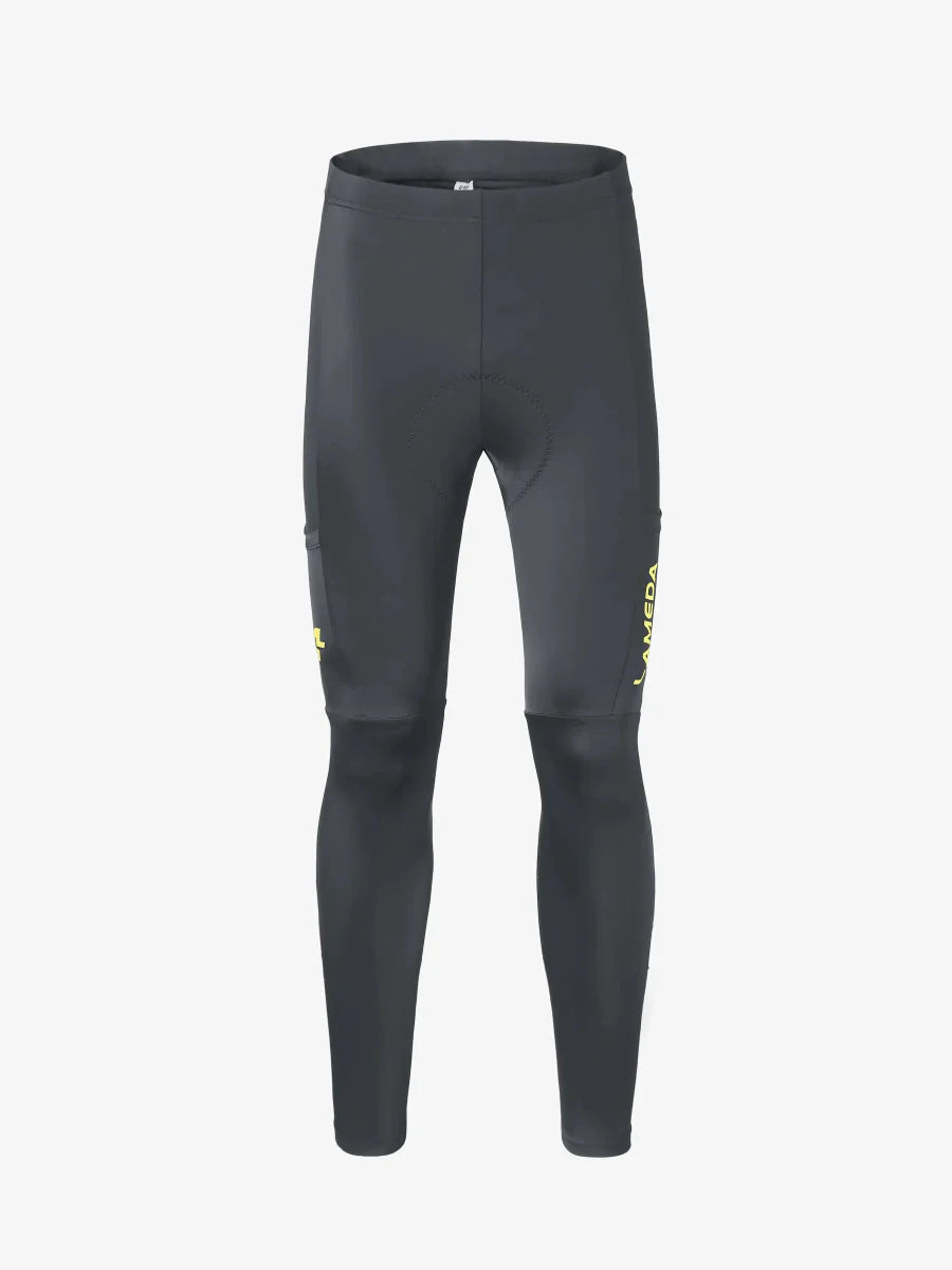 Lameda 20th Anniv. Special Men's Tights 26/27