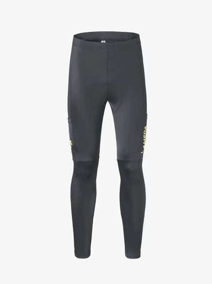 Lameda 20th Anniv. Special Men's Tights 26/27