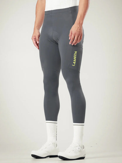 Lameda 20th Anniv. Special Men's Tights 26/27