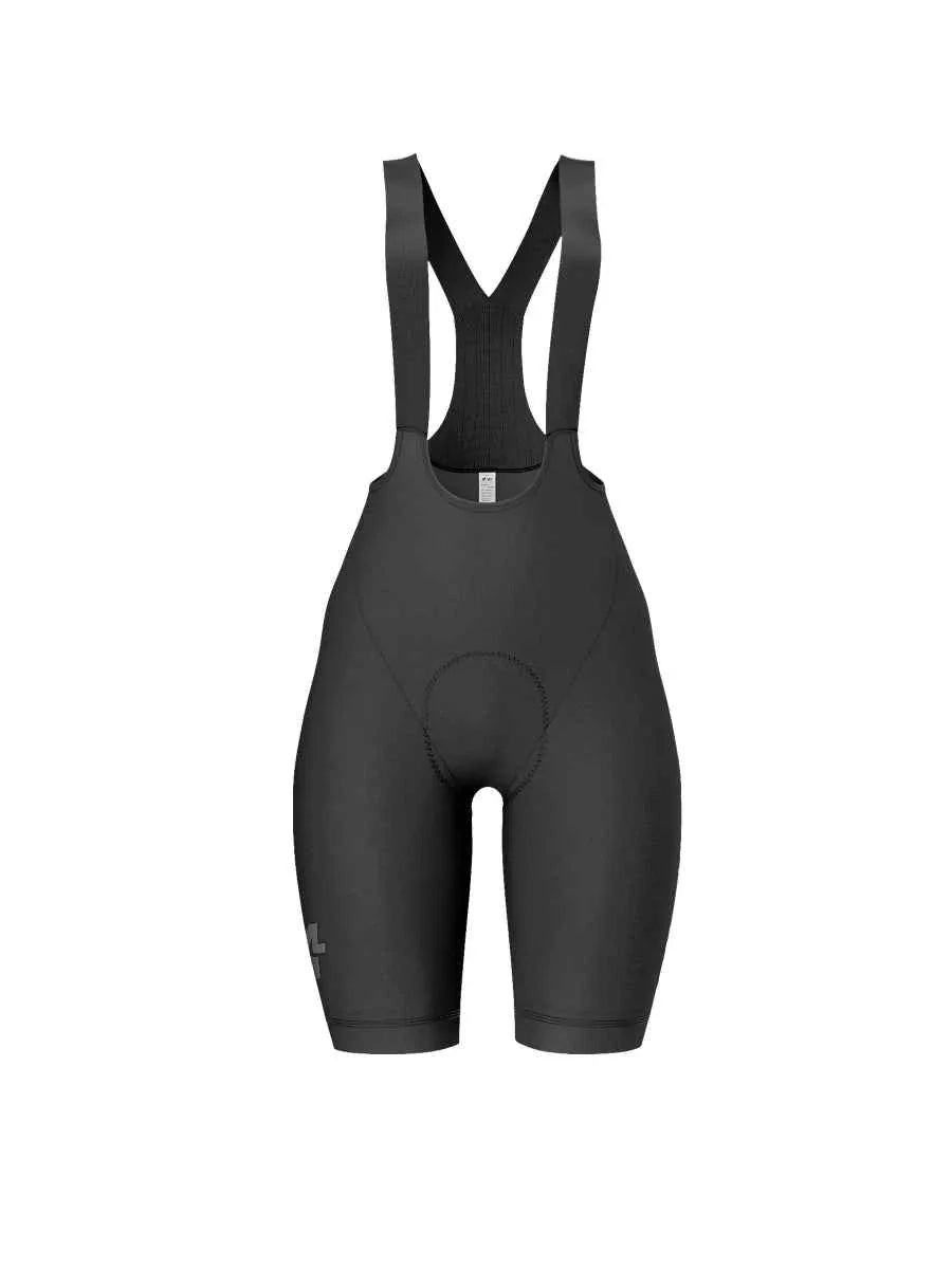 Lameda 20th Anniv. Special Women's Bib Shorts 26/27