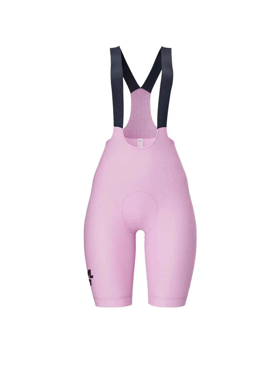 Lameda 20th Anniv. Special Women's Bib Shorts 26/27