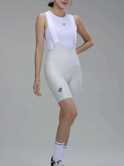 Lameda 20th Anniv. Special Women's Bib Shorts 26/27