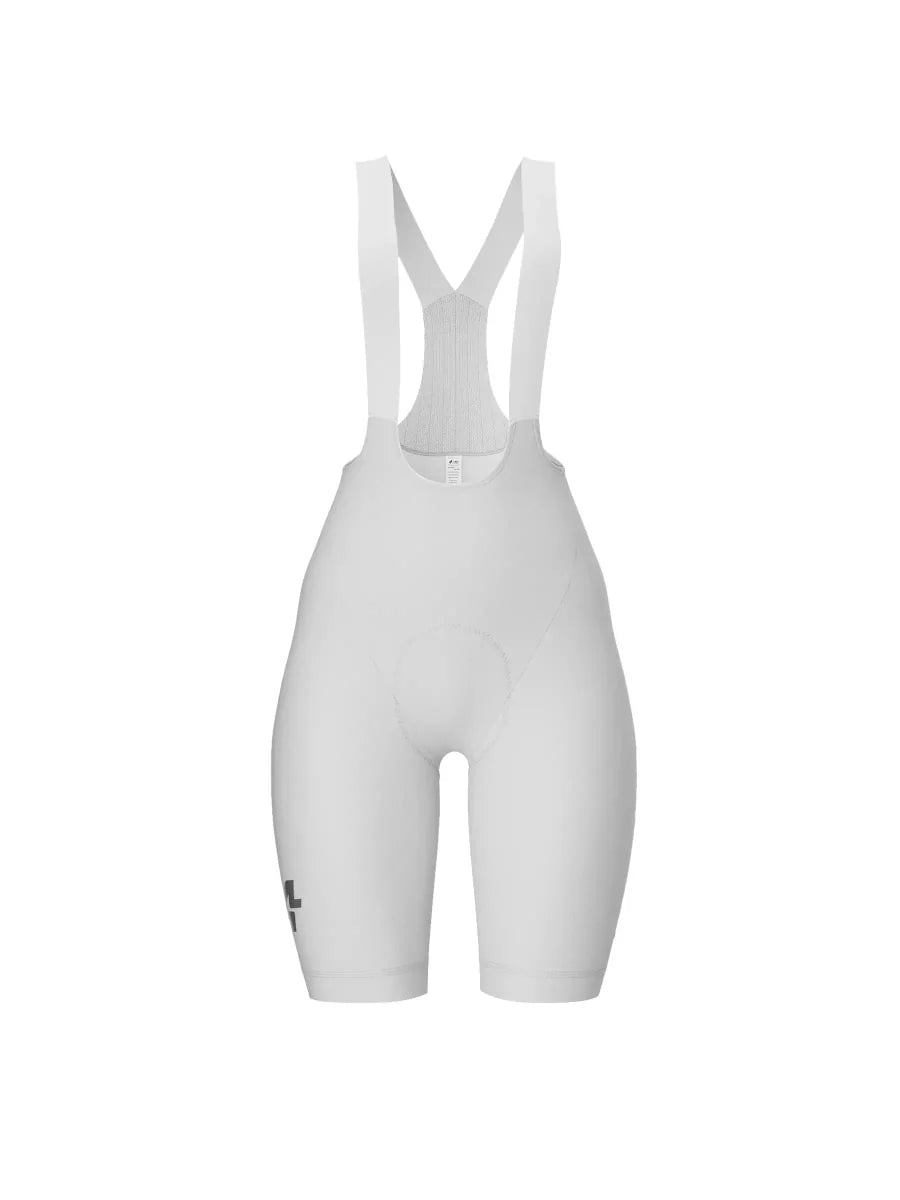 Lameda 20th Anniv. Special Women's Bib Shorts 26/27