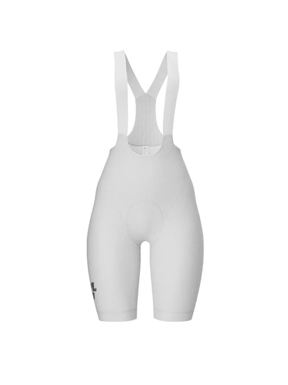 Lameda 20th Anniv. Special Women's Bib Shorts 26/27