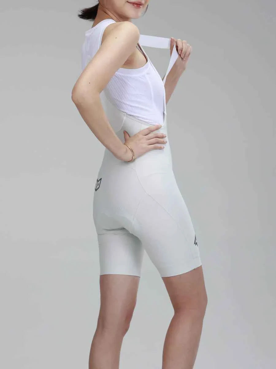 Lameda 20th Anniv. Special Women's Bib Shorts 26/27