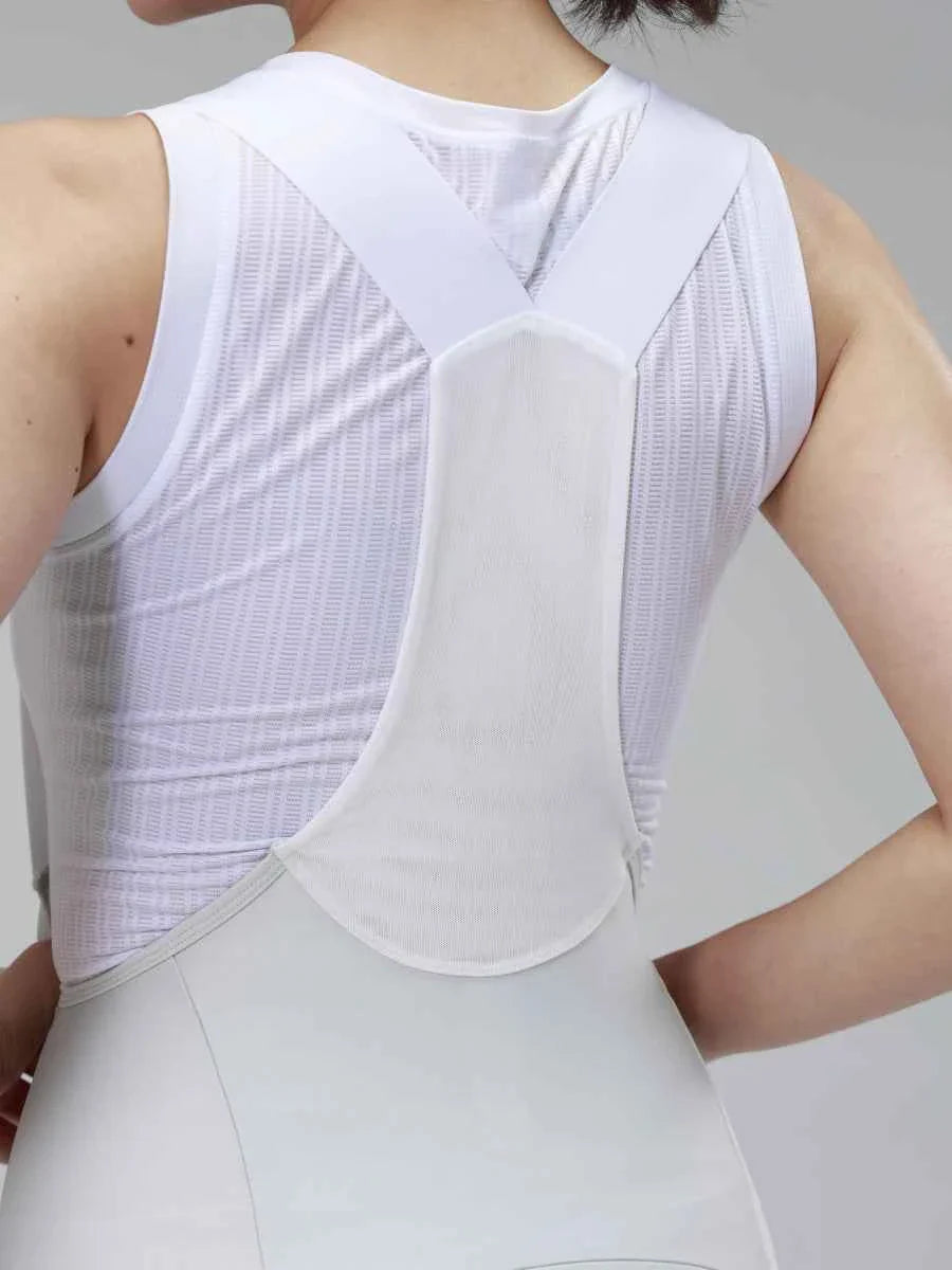 Lameda 20th Anniv. Special Women's Bib Shorts 26/27