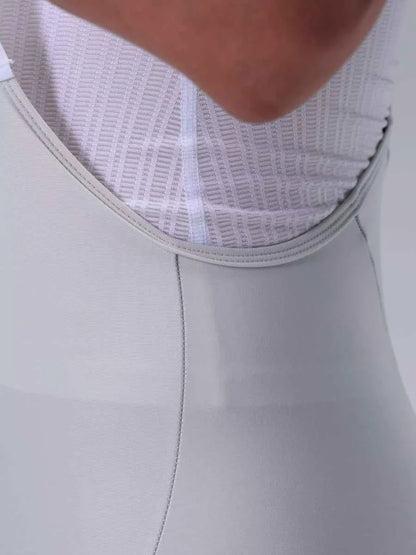 Lameda 20th Anniv. Special Women's Bib Shorts 26/27