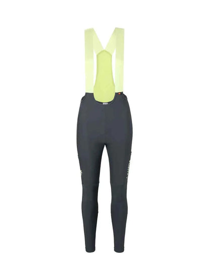 Lameda 20th Anniv. Special Women's Bib Tights 26/27